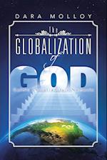 The Globalization of God