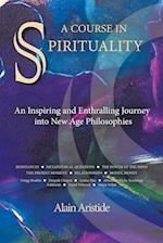 A Course in Spirituality