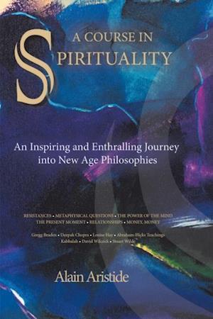 Course in Spirituality