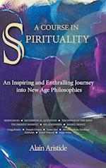 A Course in Spirituality