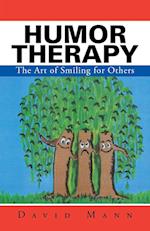 Humor Therapy