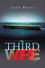 The Third Wire