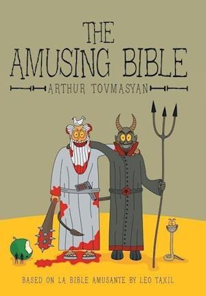 The Amusing Bible