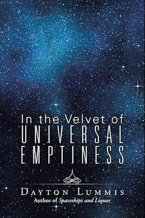 In the Velvet of Universal Emptiness