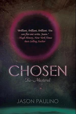 Chosen