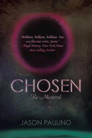 Chosen