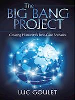 Big Bang Project