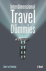 Interdimensional Travel for Dummies