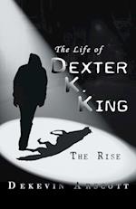 Life of Dexter K. King