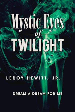 Mystic Eyes of Twilight