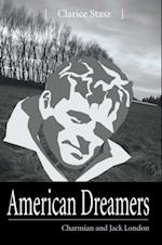 American Dreamers