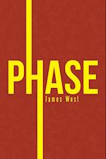 Phase