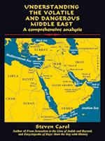 Understanding the Volatile and Dangerous Middle East