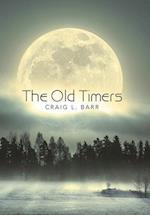 The Old Timers