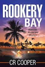 Rookery Bay