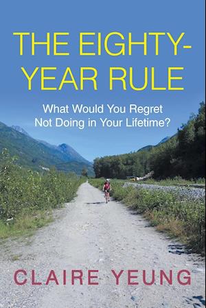 The Eighty-Year Rule