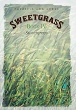 Sweetgrass