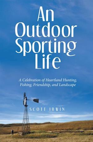 Outdoor Sporting Life