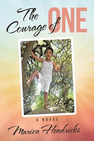 Courage of One