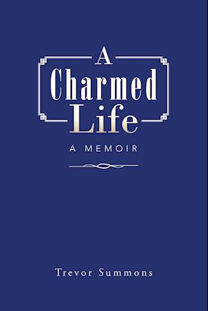 A Charmed Life