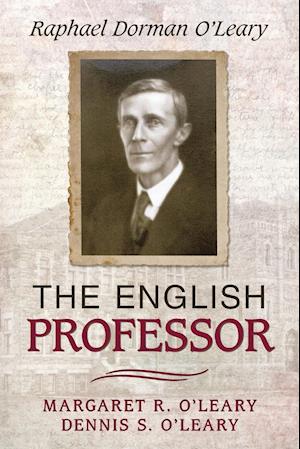 The English Professor