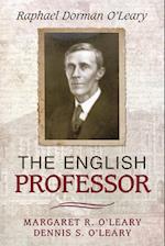 The English Professor