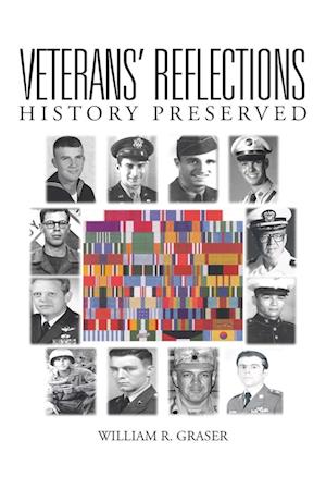 Veterans' Reflections