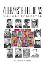 Veterans' Reflections