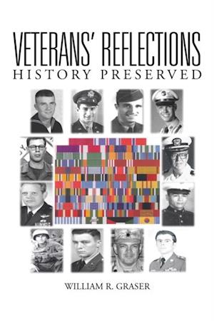 Veterans' Reflections