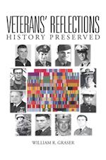 Veterans' Reflections