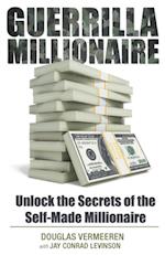 Guerrilla Millionaire