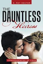 Dauntless Heiress