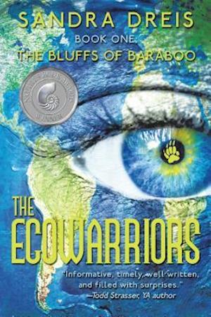 Ecowarriors