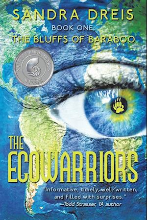 The Ecowarriors