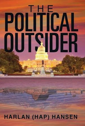 The Political Outsider