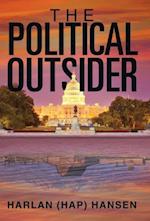 The Political Outsider