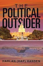 The Political Outsider