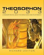 Theosophon 2033