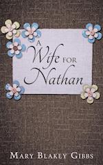 Wife for Nathan