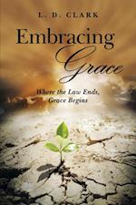 Embracing Grace