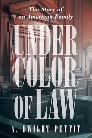 Under Color of Law