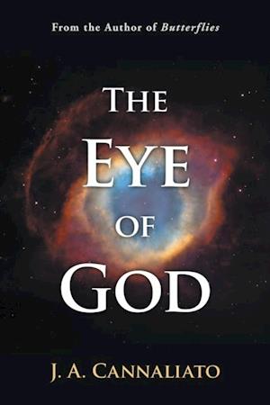 Eye of God