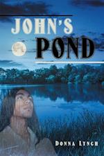 John'S Pond