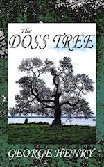 The Doss Tree