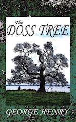 Doss Tree