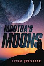 Mootoa'S Moons