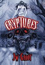 Cryptures