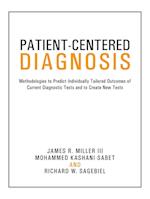 Patient-Centered Diagnosis