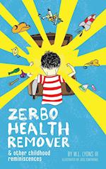 Zerbo Health Remover