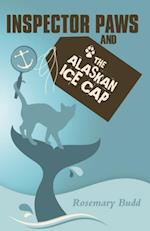 Inspector Paws and the Alaskan Ice Cap